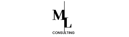 Consulting ML